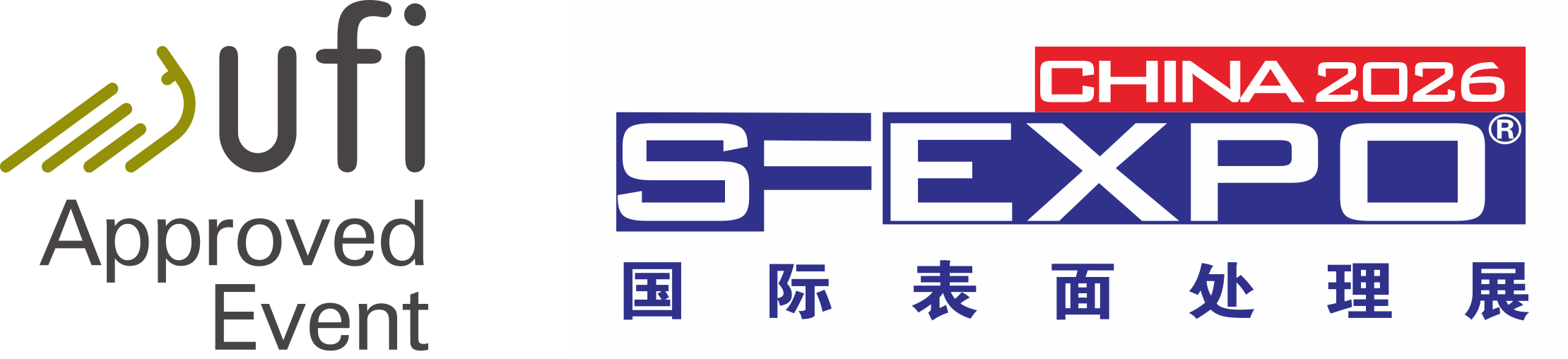 必威登录首页大全官网